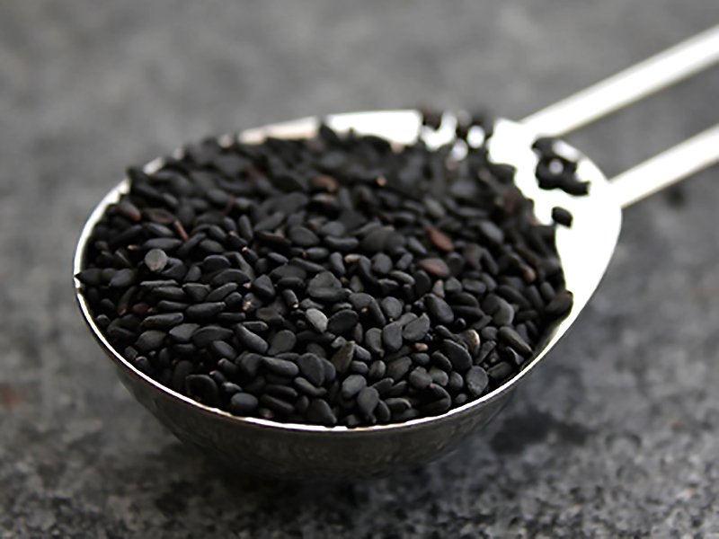 Benefits of Sesame Seeds in Chinese Medicine - HL Agro