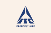 ITC