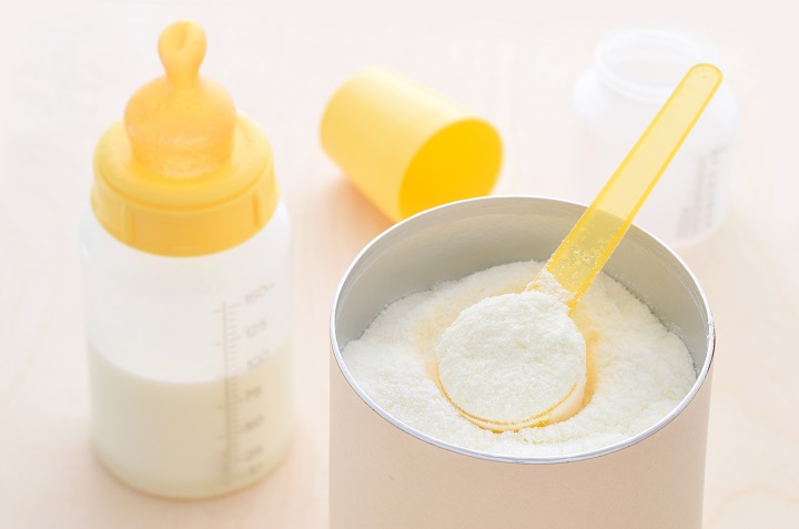 Maltodextrin