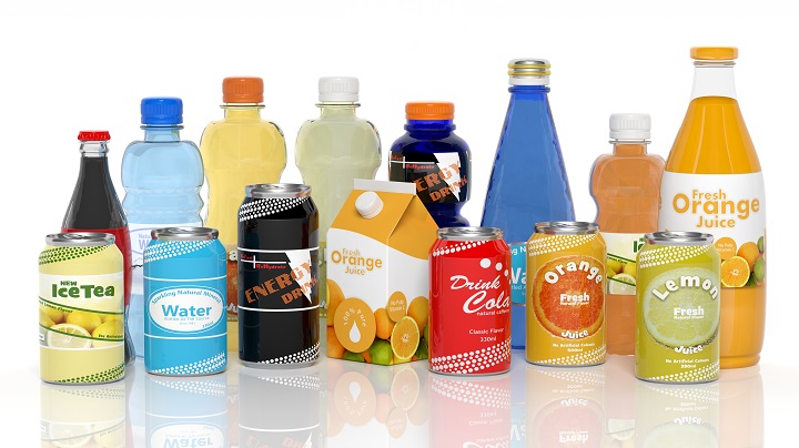 Sorbitol-banner