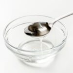 High Maltos Corn Syrup