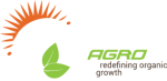 HL-Agro_Logo@2x